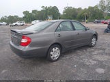 Toyota Camry Se 4T1BE32K24U806765 снимка