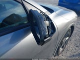 Kia K4 Lxs 3KPFT4DE5SE027459 снимка