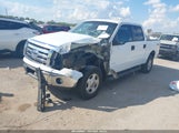 Ford F-150 Xlt 1FTFW1ET8DKG11955 снимка