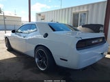 Dodge Challenger Srt8 392 2C3CDYCJ1CH243924 снимка