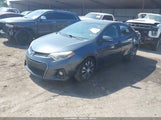 Toyota Corolla S 2T1BURHE2FC377753 снимка