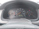 Honda Accord Ex 1HGCG6670WA015098 fotografie