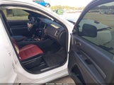 Dodge Durango Srt 1C4SDJGJ1LC356414 photo