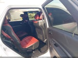 Dodge Durango Srt 1C4SDJGJ1LC356414 fotografie