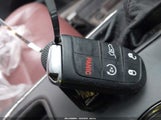 Dodge Durango Srt 1C4SDJGJ1LC356414 снимка