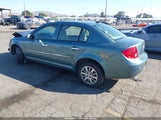 Chevrolet Cobalt Lt 1G1AD5F53A7176048 снимка