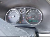 Chevrolet Cobalt Lt 1G1AD5F53A7176048 снимка