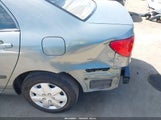 Toyota Corolla Ce 1NXBR32E94Z307072 снимка