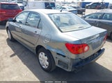Toyota Corolla Ce 1NXBR32E94Z307072 снимка