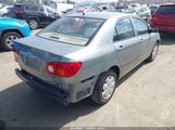 Toyota Corolla Ce 1NXBR32E94Z307072 снимка