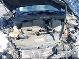 Ford Fusion Energi Se Luxury 3FA6P0PU9HR379564 снимка