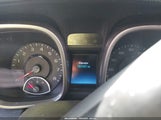 Chevrolet Malibu Ls 1G11B5SL9FF234221 снимка