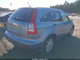 Honda Cr-V Ex JHLRE48517C100250 снимка