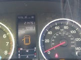 Honda Cr-V Ex JHLRE48517C100250 снимка
