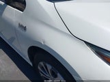 Toyota Prius Prime Le JTDKARFP1L3139488 снимка