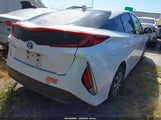 Toyota Prius Prime Le JTDKARFP1L3139488 снимка