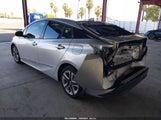 Toyota Prius Three Touring JTDKARFU2G3014530 снимка