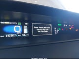 Toyota Prius Three Touring JTDKARFU2G3014530 снимка