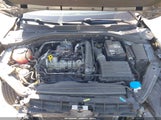Volkswagen Jetta 1.4T R-Line/1.4T S/1.4T Se 3VWC57BU2KM006323 photo
