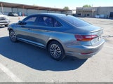 Volkswagen Jetta 1.4T R-Line/1.4T S/1.4T Se 3VWC57BU2KM006323 photo
