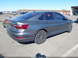 Volkswagen Jetta 1.4T R-Line/1.4T S/1.4T Se 3VWC57BU2KM006323 photo