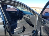 Volkswagen Jetta 1.4T R-Line/1.4T S/1.4T Se 3VWC57BU2KM006323 photo