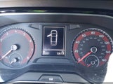 Volkswagen Jetta 1.4T R-Line/1.4T S/1.4T Se 3VWC57BU2KM006323 photo