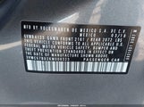 Volkswagen Jetta 1.4T R-Line/1.4T S/1.4T Se 3VWC57BU2KM006323 снимка