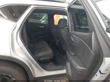 Chevrolet Blazer Awd 2Lt 3GNKBHRS6LS698124 снимка