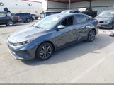 Kia Forte Lxs 3KPF24AD6RE827566 photo