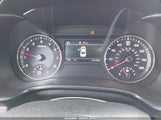 Kia Forte Lxs 3KPF24AD6RE827566 снимка