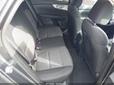 Kia Forte Lxs 3KPF24AD6RE827566 снимка