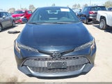 Toyota Corolla Se JTND4MBE8M3119548 снимка