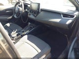 Toyota Corolla Se JTND4MBE8M3119548 снимка