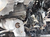 Toyota Sienna Xle 5TDYK4CC3AS306697 снимка