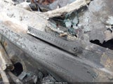 Toyota Sienna Xle 5TDYK4CC3AS306697 снимка