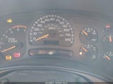 Chevrolet Silverado 2500Hd Lt 1GCHK23245F872028 снимка