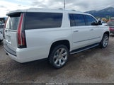 Cadillac Escalade Esv 4Wd Luxury 1GYS4HKJ8LR208834 снимка