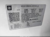Cadillac Escalade Esv 4Wd Luxury 1GYS4HKJ8LR208834 снимка