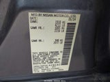 Nissan Altima 2.5 S 1N4AL3AP5EC428182 снимка