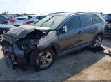 Toyota Rav4 Xle 2T3W1RFV7NC193668 снимка
