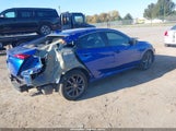 Honda Civic Ex 19XFC1F30LE201238 снимка