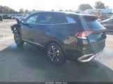 Kia Sportage Ex 5XYK33DF8SG310135 снимка