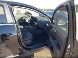 Kia Sportage Ex 5XYK33DF8SG310135 снимка