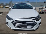 Hyundai Elantra Se 5NPD74LF9JH327280 снимка