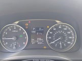 Hyundai Elantra Se 5NPD74LF9JH327280 снимка
