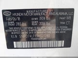 Hyundai Elantra Se 5NPD74LF9JH327280 снимка