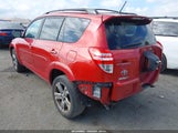 Toyota Rav4 Sport 2T3WF4DV5CW147484 снимка