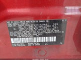Toyota Rav4 Sport 2T3WF4DV5CW147484 снимка
