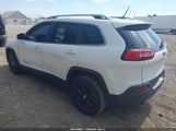 Jeep Cherokee Latitude Fwd 1C4PJLCB1HW574030 photo